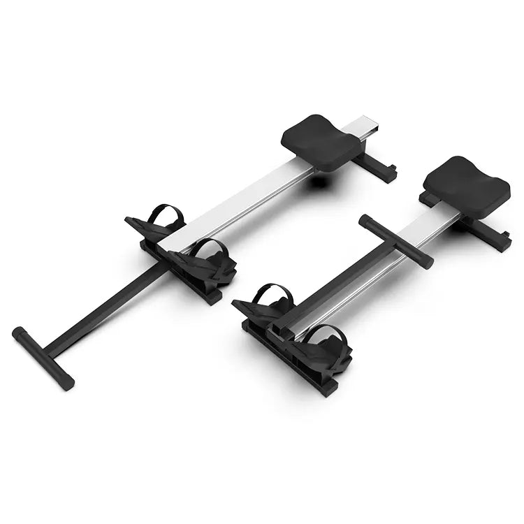 Galeria produktu Rowing Bench – Esencja siły, elegancji i technologii - zdjęcie 2