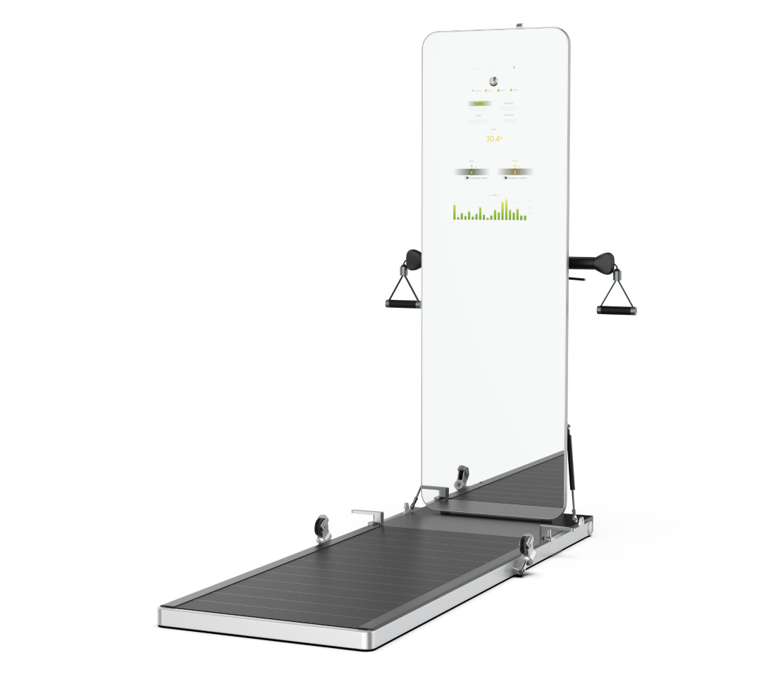 Materiał LP SPlan Model E+ 5