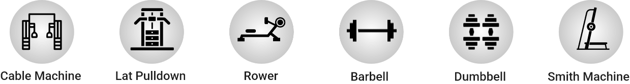 Materiał LP SPlan Model E+ 7