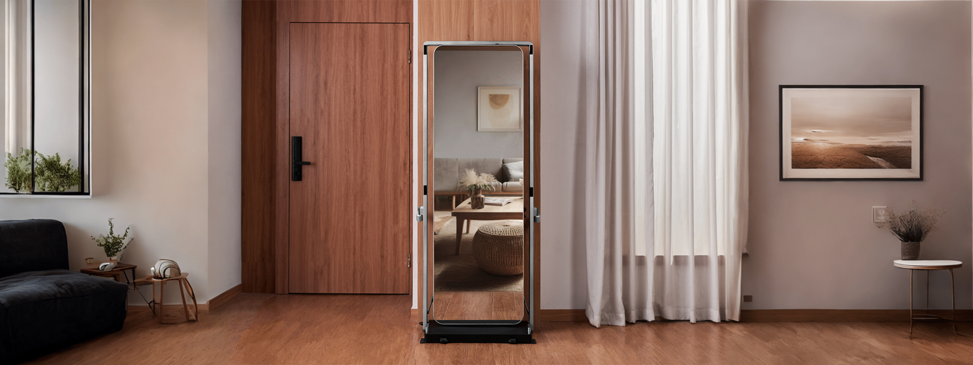 Materiał LP SPlan Model E+ 8