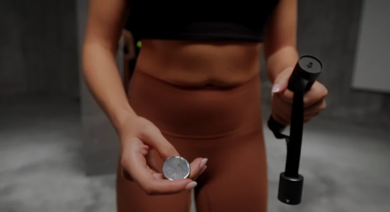 Galeria produktu SPlan Model I - zdjęcie 7