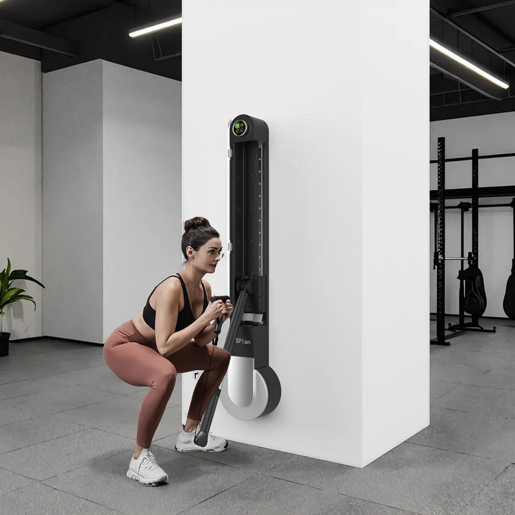 Galeria produktu SPlan Model I - zdjęcie 6