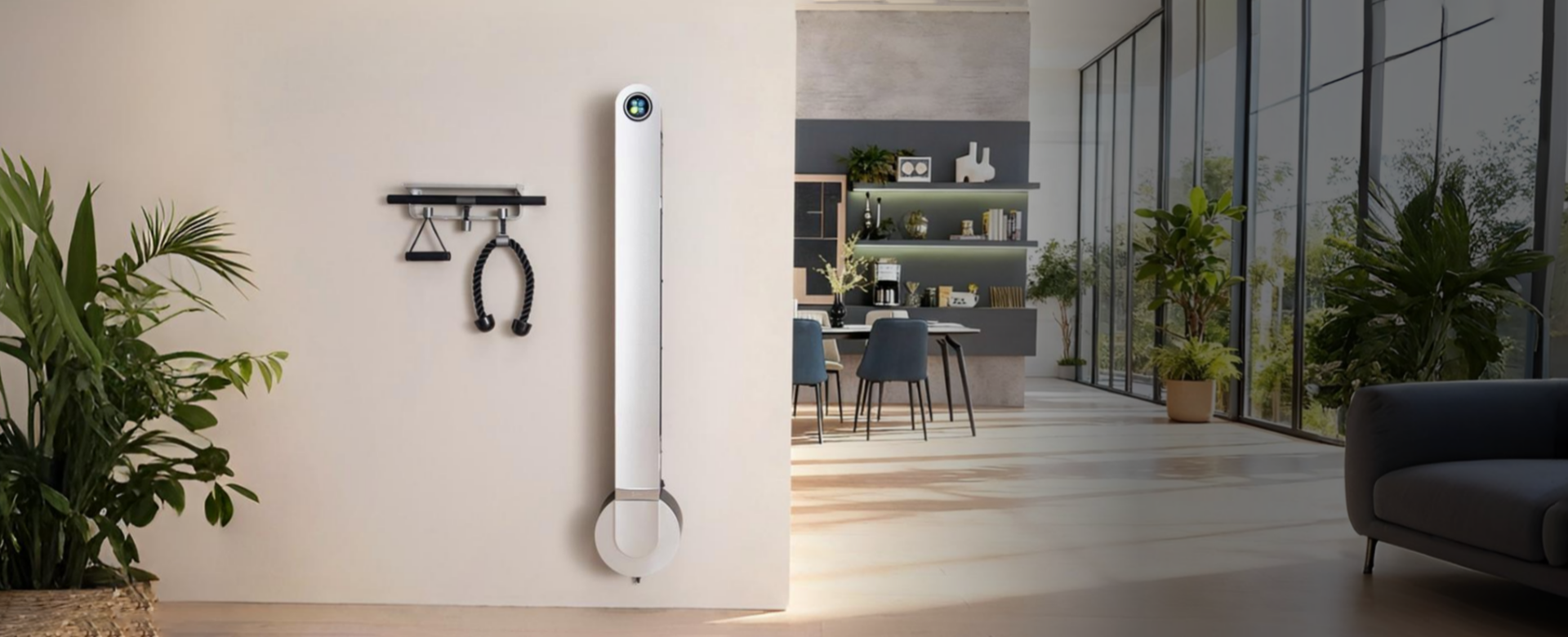 Galeria produktu SPlan Model I - zdjęcie 2